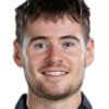 Joshua Little