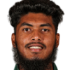 Rishad Hossain
