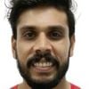 Shiraz Khan