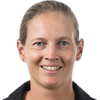 Meg Lanning