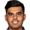 Nishant Sindhu