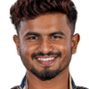 Pradosh Ranjan Paul