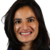 Renuka Singh