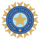 North East Zone
