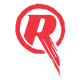 Melbourne Renegades Women