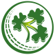 IR-WU19