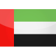UAE-U19