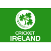 Ireland