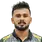 Rahul Chandran