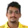 Nehal Dsouza