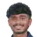 Abi Biju