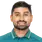 Danish Aziz