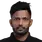 Gaurav Jathar
