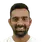 Shoaib Khan