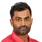Tamim Iqbal