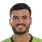 Kashif Ali