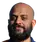 Rahul Bhardwaj