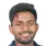 Pavan Sreedhar