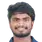 Rehan Sai PS
