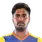 Karthik S U