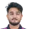 Rohan Nair