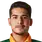 Mohammad Amir Khan