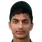 Arnav Bansal 
