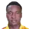 Shakeel Johnson