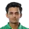 Saad Masood
