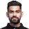 Akash Parkar