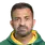 Wahab Riaz