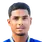 Kamil Pooran