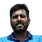 Satnam Singh