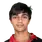 Kandarp Purohit