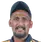 Sharafuddeen NM
