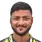 Sagar Mishra