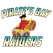 Pirates Bay Raiders