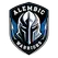 Alembic Warriors