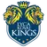 Lyca Kovai Kings