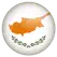 Cyprus Women