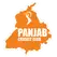 Panjab