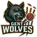 Gent Wolves