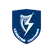 Leinster Lightning