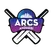 ARCS Andheri
