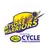 Mysore Warriors Women
