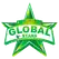 GS