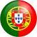 Portugal Women