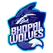 Bhopal Wolves Women