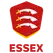 Essex