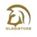Bucharest Gladiators